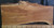 Live Edge White Oak Slab