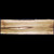 Live Edge Poplar Slab