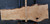 AS1478 Ash Live Edge Kiln Dried Slab