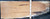 Red Oak Live Edge Slab RO-1437