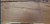 RO-1570 Red Oak Live Edge Kiln Dried Slab