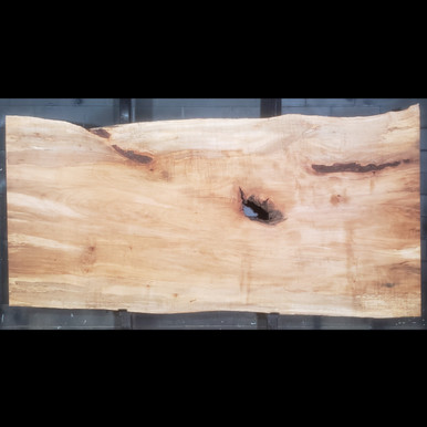 24 (TV series) intelligence overview