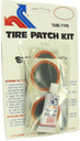 Tire/Tube Repair Patch Kit(172-31)