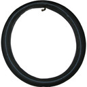 TRX Electric Scooter Front Tire Inner Tube