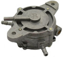 250cc Vacuum Operated Fuel Pump (129-33)