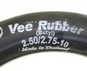2.50/2.75-10 Vee Rubber Brand Inner Tube (136-79)