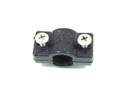 Wire Protector Clamp (260-41)