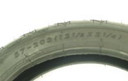 12.5 x 2.25 scooter Tire (154-11)-1653538203