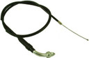 40" standard throttle cable (240-7)