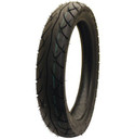 80/90-14 K433F Kenda Brand Tire (154-174)