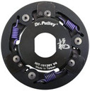 Dr. Pulley HiT Clutch (169-222)