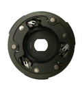 Dr. Pulley Kymco HiT Clutch (169-455)