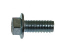 GY6 Main stand Flange Bolt (100-139)