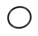 GY6 Cylinder Head O-Ring (164-170)