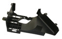 GY6 Lower Cooling Shroud - Emissions (164-303)
