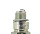 NGK B9HS Spark Plug (145-63)
