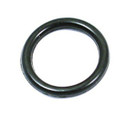 O-Ring (164-201)