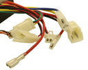 Razor PR200 (V27+) Electrical Kit (119-201)