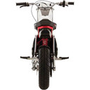 Razor - RSF650 Electric Street/Dirt Bike 650 Watt Motor, 36V Battery