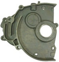 GY6 Rear Transmission Drive Cover (164-125)