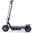 Say Yeah 800w 36v Electric Scooter