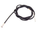 59" Brake Cable (120-24)