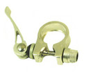 28mm seat/handle clamp (126-23)