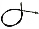 Front Brake Cable-1653545619