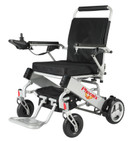 Phoenix Portable Power Wheelchair