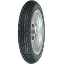 2.50-10 tire street tread tire (154-132)