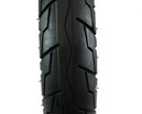 3.00-10 Scooter tire (154-23)