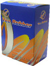 3.50/4.00-8 Vee Rubber Brand Inner Tube (136-64)