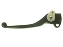 Zip/triton left brake lever (159-40)
