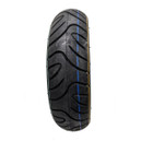 CST Brand 90/70-10 Tubeless Tire For Electric Scooters