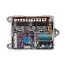 Universal Parts Motherboard for Xiaomi M365 PRO