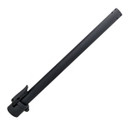 Universal Parts Handlebar Pole for Segway Ninebot Max G30