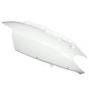 Universal Parts Upper Left Rear Panel for YY150T-12 Scooters