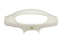 Universal Parts Handlebar Cover for ATM50 "Sunny"
