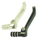 Collapsable Shifter Lever (207-2)