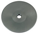 GY6 Performance Drive Plate (169-39)
