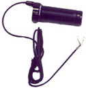 Universal Hand Throttle With Cables