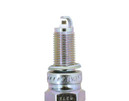 NGK CPR6EA-9 Spark Plug (145-68)
