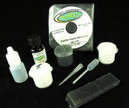 Plastex Small repair kit (172-16)