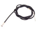 59" Brake Cable (120-24)