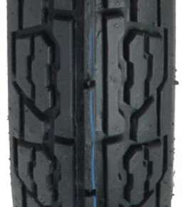 2.50-10 tire street tread tire (154-132)