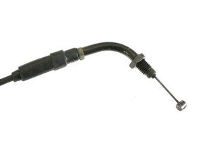 GY6 based throttle cable 69" (100-152)