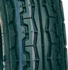 3.50-10 K313 Kenda Brand Tubeless Tire(154-249)