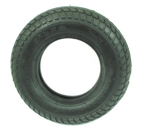 8 1/2 X 2 scooter Tire (154-10)