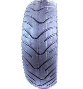 130/60-13 Scooter Tire (154-55)