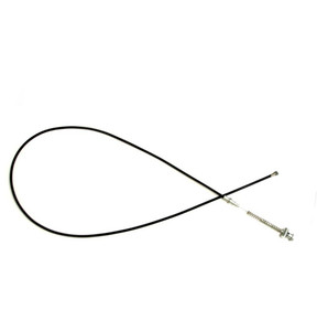 TRX Electric Scooter Brake Cable - OEM